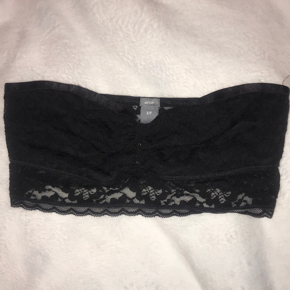 Aerie Lace Bandeau